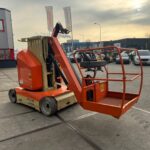 886D5210 6428 45B8 A3C4 EBCB298220C7